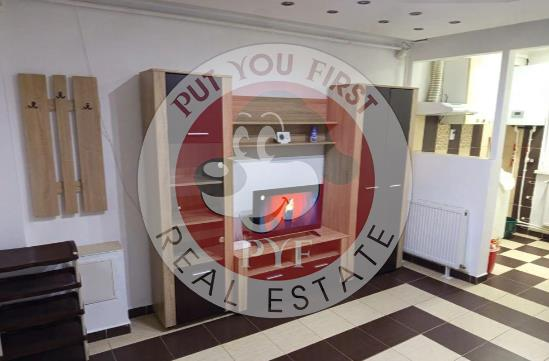 Mega Mall | 1 camera | 21mp | B12160