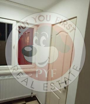 Mega Mall | 1 camera | 21mp | B12160