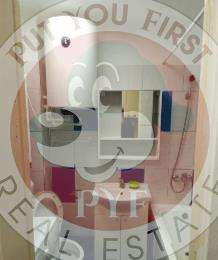 Mega Mall | 1 camera | 21mp | B12160