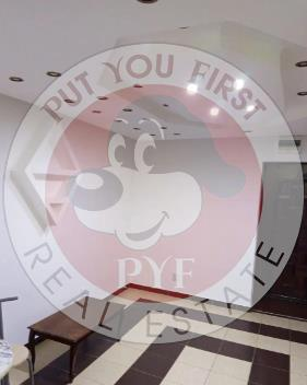 Mega Mall | 1 camera | 21mp | B12160