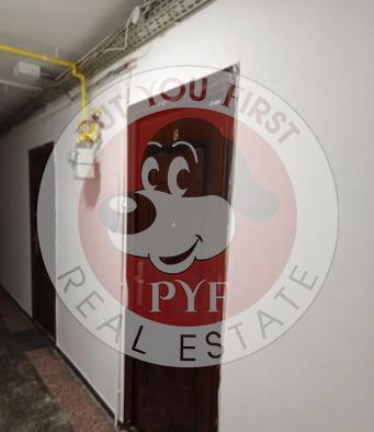 Mega Mall | 1 camera | 21mp | B12160