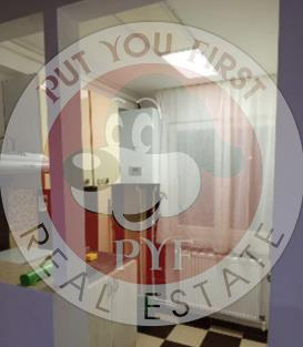 Mega Mall | 1 camera | 21mp | B12160