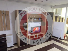 Mega Mall | 1 camera | 21mp | B12160