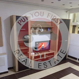 Mega Mall | 1 camera | 21mp | B12160